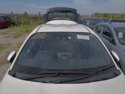 TOYOTA YARIS X 2020