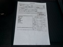 TOYOTA TANK/ROOMY/THOR/JUSTY  2020