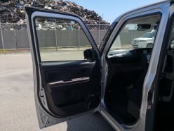 TOYOTA TANK/ROOMY/THOR/JUSTY  2020
