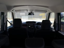 TOYOTA TANK/ROOMY/THOR/JUSTY  2020