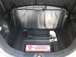 TOYOTA TANK/ROOMY/THOR/JUSTY  2020