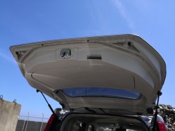 TOYOTA TANK/ROOMY/THOR/JUSTY  2020
