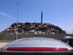 TOYOTA TANK/ROOMY/THOR/JUSTY  2020