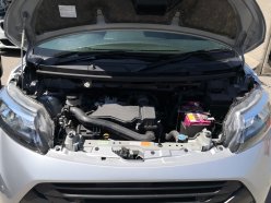 TOYOTA TANK/ROOMY/THOR/JUSTY  2020
