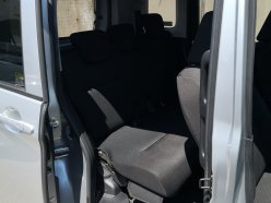 TOYOTA TANK/ROOMY/THOR/JUSTY  2020