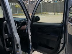 TOYOTA TANK/ROOMY/THOR/JUSTY  2020