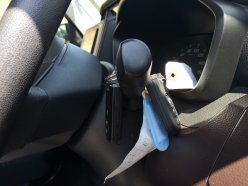TOYOTA TANK/ROOMY/THOR/JUSTY  2020