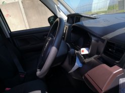 TOYOTA TANK/ROOMY/THOR/JUSTY  2020