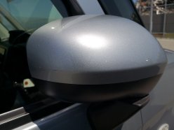 TOYOTA TANK/ROOMY/THOR/JUSTY  2020