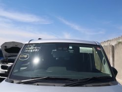 TOYOTA TANK/ROOMY/THOR/JUSTY  2020