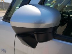 TOYOTA TANK/ROOMY/THOR/JUSTY  2020