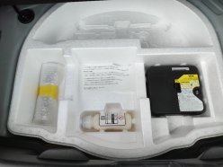 TOYOTA YARIS X 2020