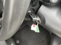 TOYOTA YARIS X 2020