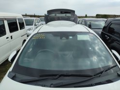 TOYOTA YARIS X 2020