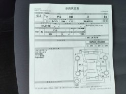 TOYOTA YARIS X 2020