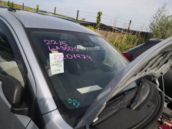 DAIHATSU MIRA E S L SA3 2020