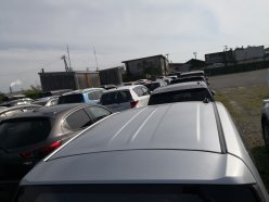 DAIHATSU MIRA E S L SA3 2020