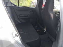 DAIHATSU MIRA E S L SA3 2020
