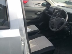 DAIHATSU MIRA E S L SA3 2020