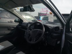 DAIHATSU MIRA E S L SA3 2020
