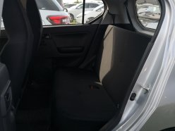 DAIHATSU MIRA E S L SA3 2020