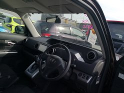 TOYOTA COROLLA RUMION 1.5 G 2011