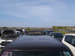 TOYOTA COROLLA RUMION 1.5 G 2011