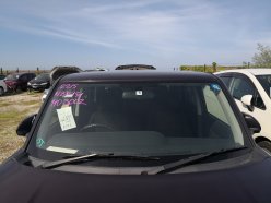 TOYOTA COROLLA RUMION 1.5 G 2011