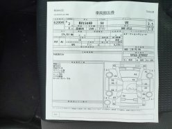 NISSAN AD VE 2020