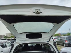 NISSAN AD VE 2019