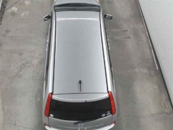 TOYOTA ISIS L_G Edition 2010