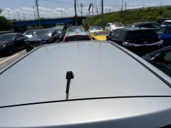 TOYOTA ISIS L_G Edition 2010