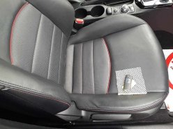 MAZDA CX-3 DK5FW-114583 2015
