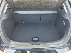 MAZDA CX-3 DK5FW-114583 2015