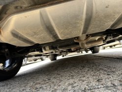 MAZDA CX-3 DK5FW-114583 2015