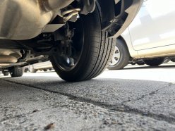 MAZDA CX-3 DK5FW-114583 2015