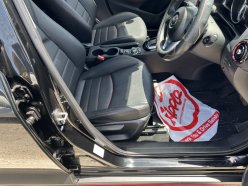 MAZDA CX-3 DK5FW-114583 2015