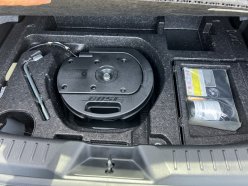 MAZDA CX-3 DK5FW-114583 2015