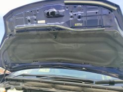 NISSAN SERENA XV 2018
