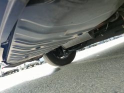 NISSAN SERENA XV 2018
