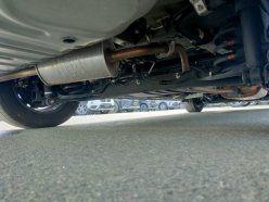 NISSAN SERENA XV 2018