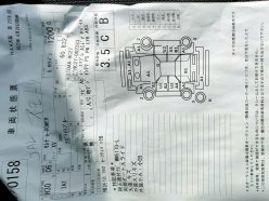 NISSAN SERENA XV 2018