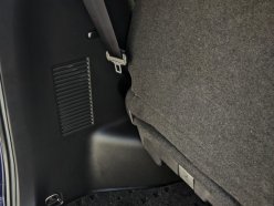 NISSAN SERENA XV 2018