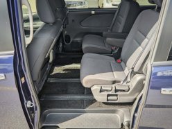 NISSAN SERENA XV 2018