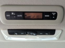 NISSAN SERENA XV 2018