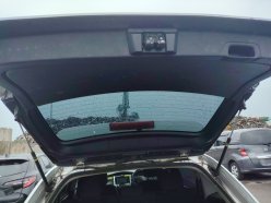 TOYOTA COROLLA FIELDER 1.5G 4WD 2015