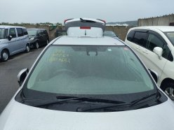 TOYOTA COROLLA FIELDER 1.5G 4WD 2015