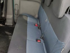 NISSAN NV200 16X-2R WG 2013