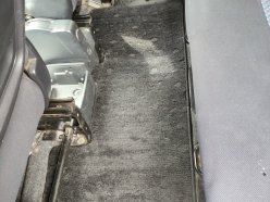 NISSAN NV200 16X-2R WG 2013