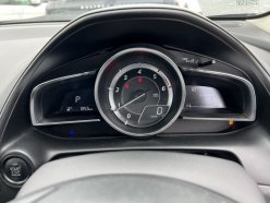 MAZDA CX-3 XD Touring 2015
